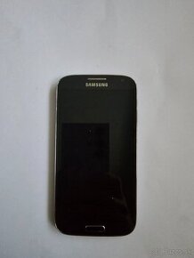 Samsung s4