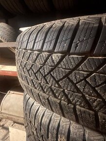 Zimne pneoumatiky 195/65 r15