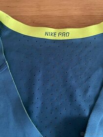 Damske sportove tricko Nike