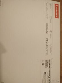 Predam Lenovo tab M10 5G