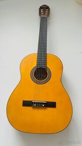 Gitara