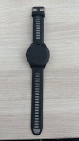 Garmin Forerunner 265 čierne