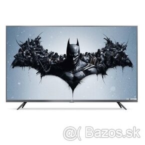 Smart 4k TV 43" (108cm) Xiaomi Mi 4s