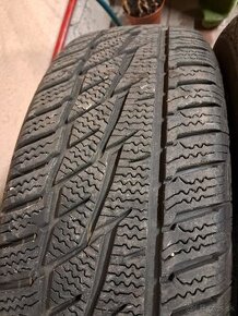 185/65r15 zimne matador