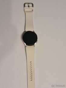 Samsung Galaxy Watch 6,  40mm