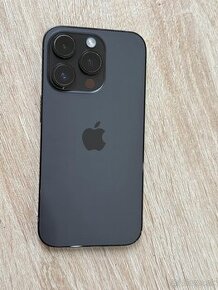 iPhone 14 Pro 256GB