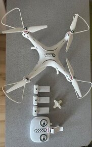 Syma X8PRO