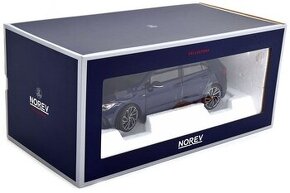 1:18 VW Golf GTI Mk.VIII - Norev