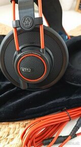 AKG K712 Pro