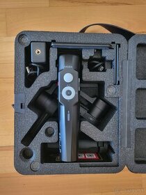 Moza Mini P Stabilizátor