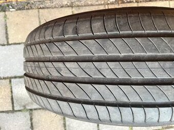 205/55/16 Michelin