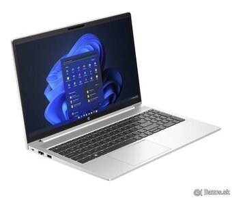 ✅HP ProBook 450 G10, i5-1335U , 8Gb Ram DDR4, 512GB M2 SSD - 1