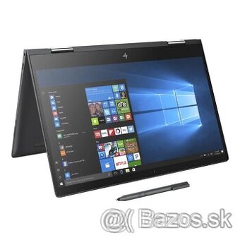 Predám HP ENVY x360 Convertible 15-cn0xxx