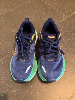 Hoka tenisky - 1