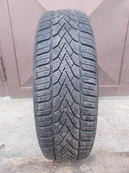 Pneumatika Semperit 175/65R15 zimná 1ks - 1