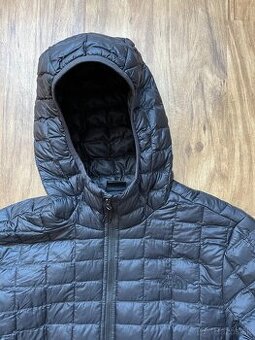 Bunda The North Face Thermoball Eco Hoodie