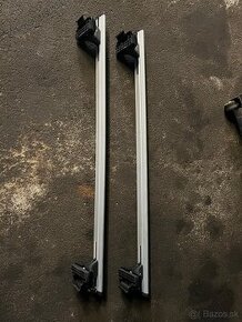 Thule WingBar evo