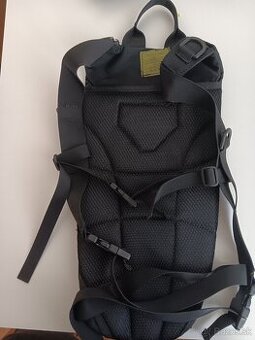 Small tactical Backpack