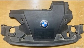 Kryt motora BMW e46