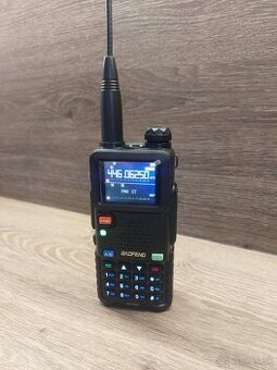 Baofeng UV-5RH