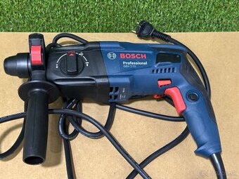 Bosch GBH 2-21 Professional s SDS Plus