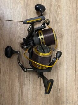 Ryobi Tana Surf 7000