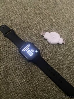 Apple watch 6 44mm