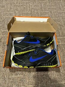 Nike Wild Trail, velikost 45