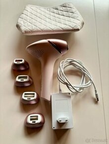 Philips Lumea IPL 9000