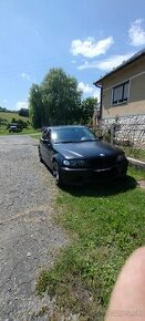 E46 330d 135kw