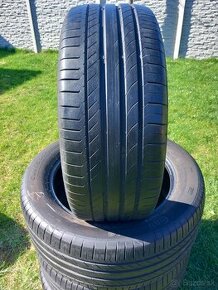 275/50 r20 letne pneumatiky