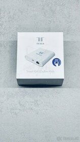 TESLA Smart RJ45 ZigBee Hub - 1