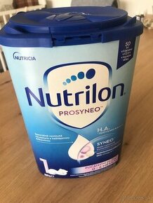 NUTRILON PROSYNEO - 1