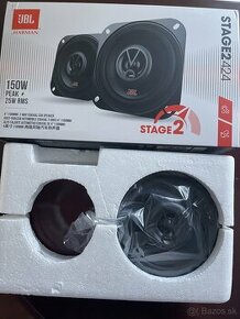 Jbl stage2 424 1ks