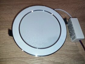 NOVE LED podhladove stropne svetlo - 1