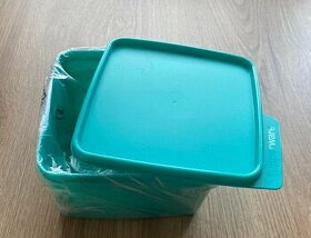 Tupperware - Klasik - 1