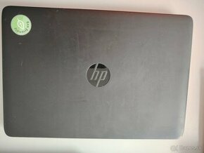 Predám HP notebook 14" EliteBook 840 G