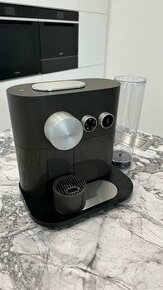 Dolce Gusto Nespresso