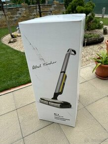 Karcher FC7 Signature Line NOVY