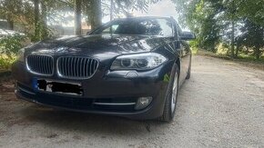 BMW F11 530xDrive r.v. 2012