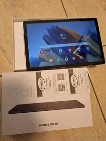 Samsung Galaxy tab A8 LTE 64 GB