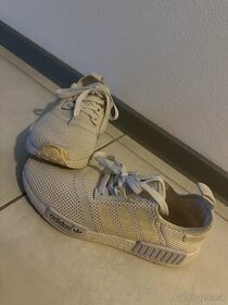 Tenisky Adidas NMD - 1