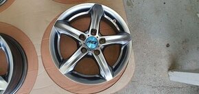 5x112 r15 škoda audi mercedes seat