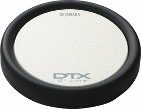 Elektronické bicie Yamaha DTX 562