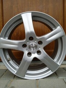 5x108 r16  Ford, Volvo,Peugeot - 1