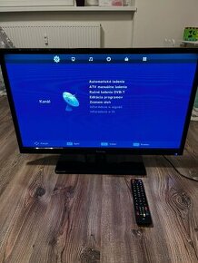 LED TV TECHNIKA 32” - 1