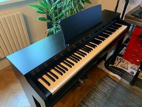 Digitalne piano Kawai CN29 - 1