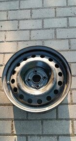 4x100 r15 Kia Rio hyundai i20