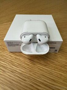 Airpods 2