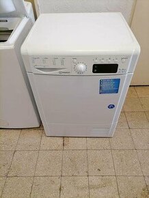 indesit